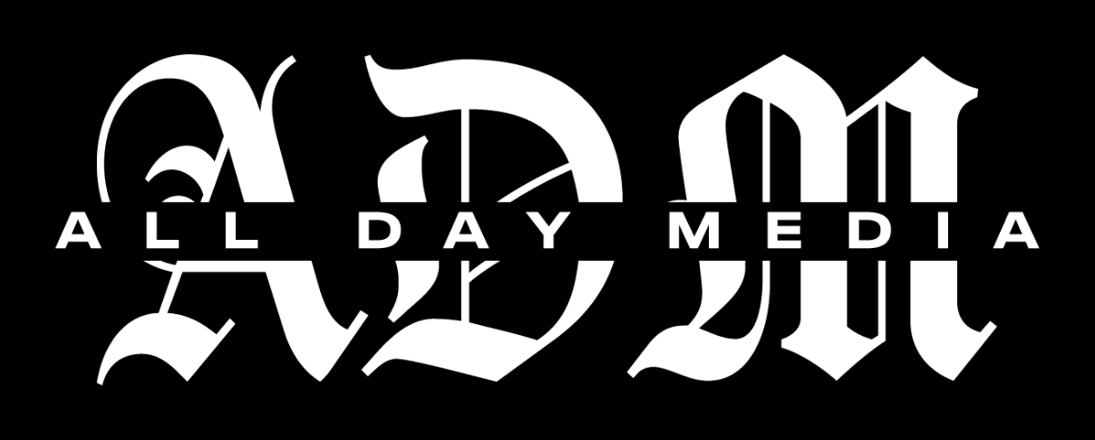All Day Media