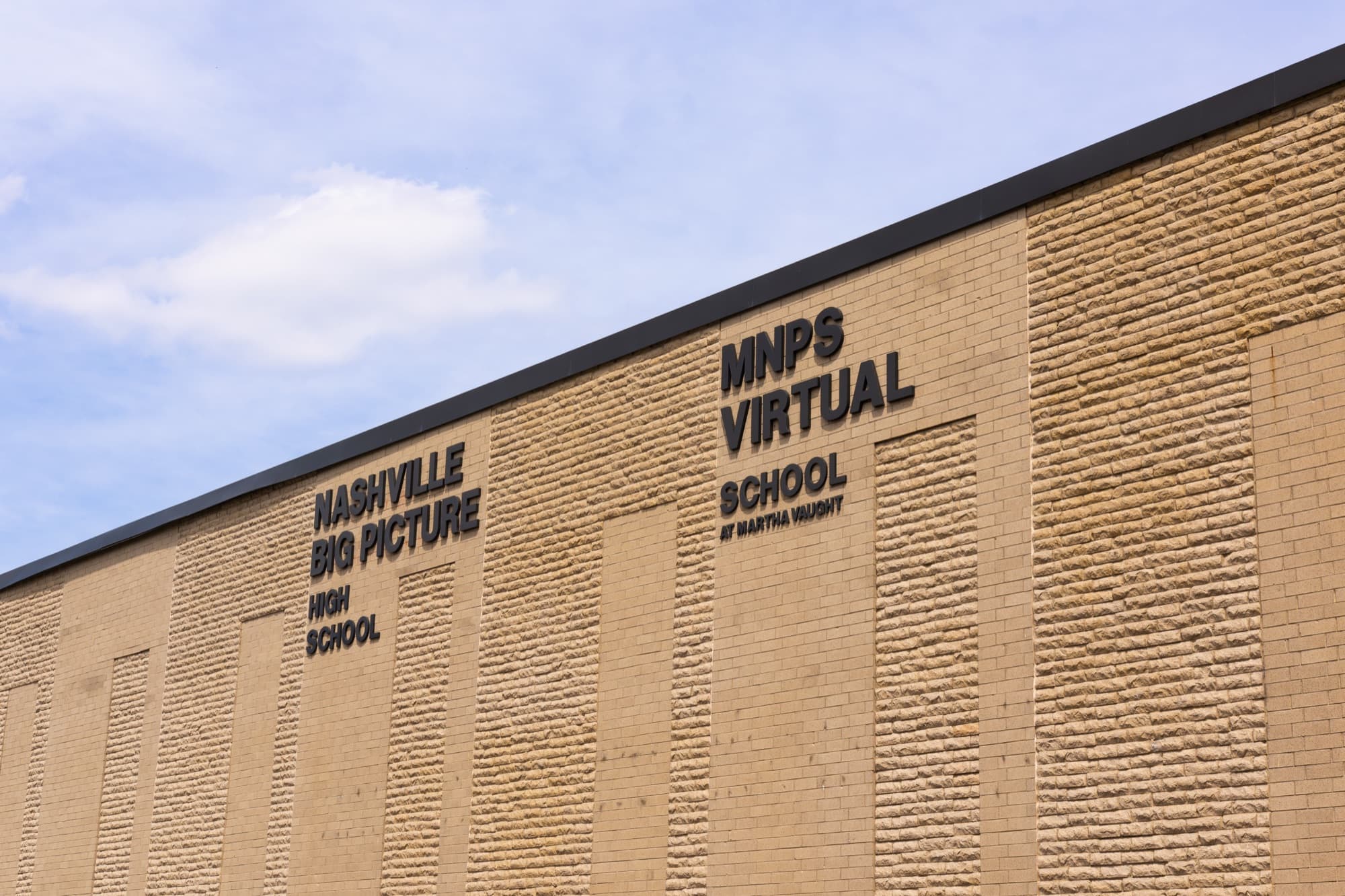 School Video Production